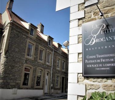 Wimille Apartment | Mer&Campagne Wimille