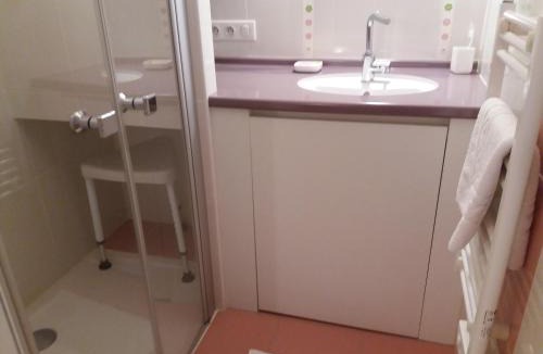 Ploemeur Bed & Breakfast | Mer et campagne