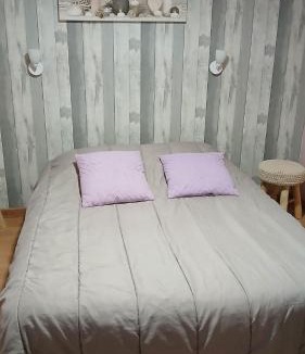 Quend Apartment | Mer et campagne