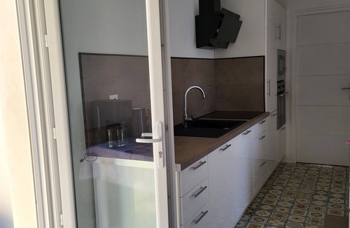 Notre-Dame-de-Monts House | MER T2 1 BEDROOM