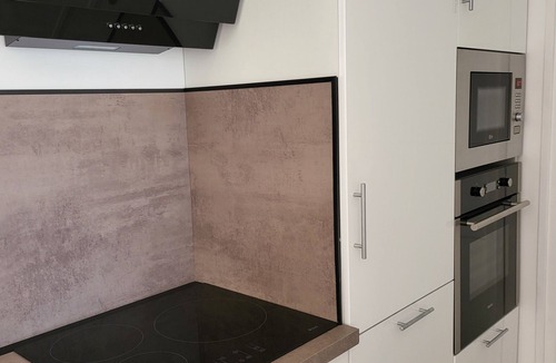 Notre-Dame-de-Monts House | MER T2 1 BEDROOM