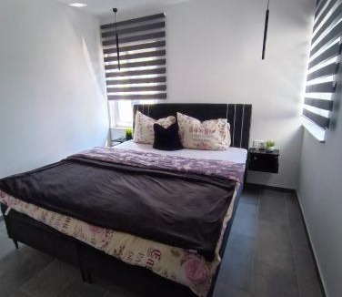 Kostrena Apartment | Meraki Apartment Kostrena two bedrooms