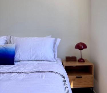 Kawarau Falls House | Meraki Guesthouse