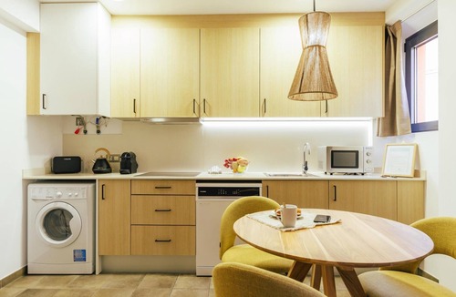 el Mercadal Apartment | Mercadal 3 - Holiday Apartment Rental in Girona | Bravissimo