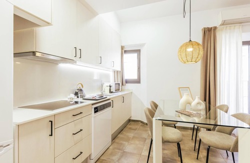 el Mercadal Apartment | Mercadal Duplex - Holiday Apartment Rental in Girona | Bravissimo