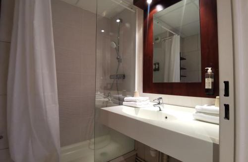 Vendome Hotel | Mercator