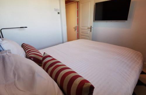 Vendome Hotel | Mercator