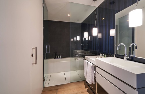 Vilafranca del Penedes Hotel | Mercer Casa Torner i Güell