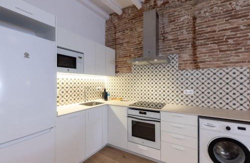 Old Town Apartment | Merceria Suites - Unik Vacation