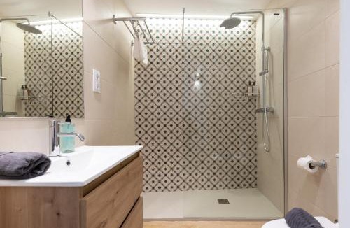 Old Town Apartment | Merceria Suites - Unik Vacation