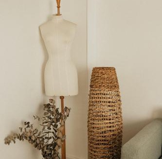 Le Bourg-Dun House | Mercerie de Denise