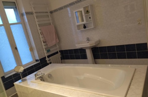 Saulces-Monclin House | Mercier