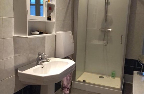 Saulces-Monclin House | Mercier