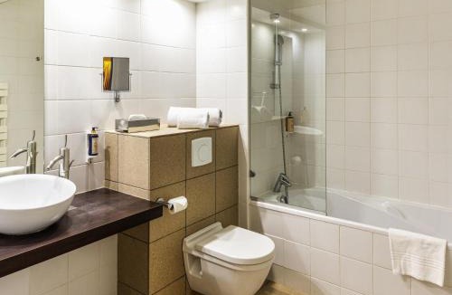 Agen Hotel | Mercure Agen Centre