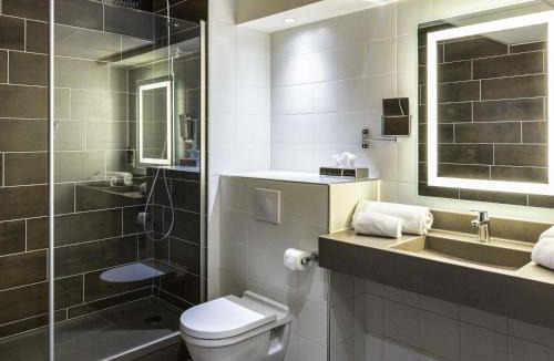 Agen Hotel | Mercure Agen Centre