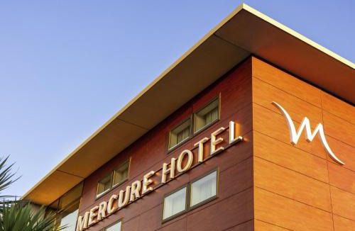 Agen Hotel | Mercure Agen Centre