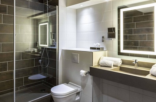 Agen Hotel | Mercure Agen Centre
