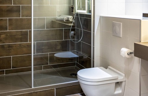 Agen Hotel | Mercure Agen Centre