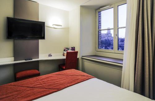 Albi Hotel | Mercure Albi Rives du Tarn