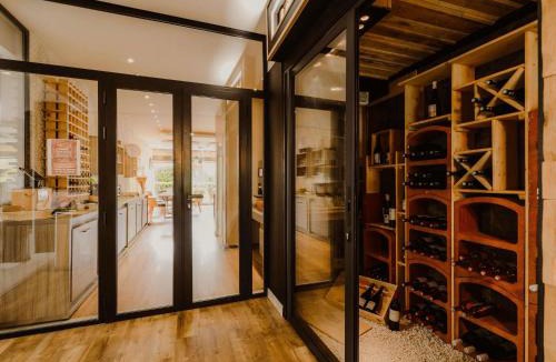 Seynod Hotel | Mercure Annecy Sud