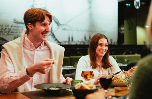 Arras Hotel | Mercure Arras Centre Gare
