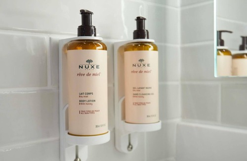 Arras Hotel | Mercure Arras Centre Gare