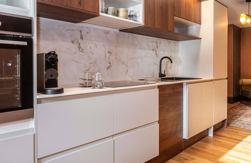 Ax-les-Thermes Hotel | Mercure Ax Les Thermes