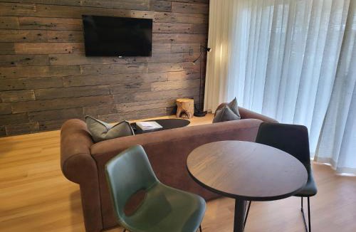 Tanunda Hotel | Mercure Barossa Valley