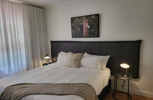 Tanunda Hotel | Mercure Barossa Valley