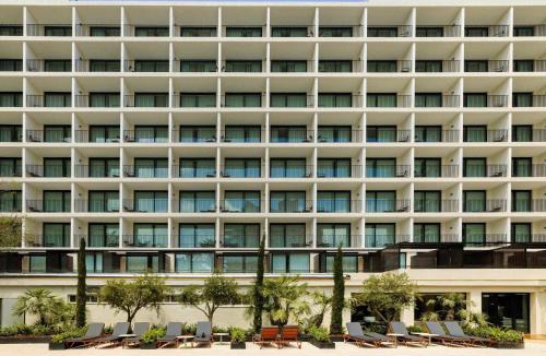 Benidorm Hotel | Mercure Benidorm