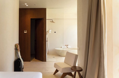 Benidorm Hotel | Mercure Benidorm