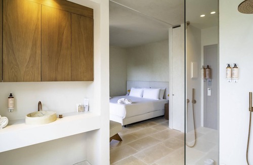 Benidorm Hotel | Mercure Benidorm