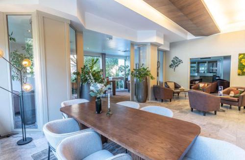 Besancon Hotel | Mercure Besancon Parc Micaud - Hotel & Bar