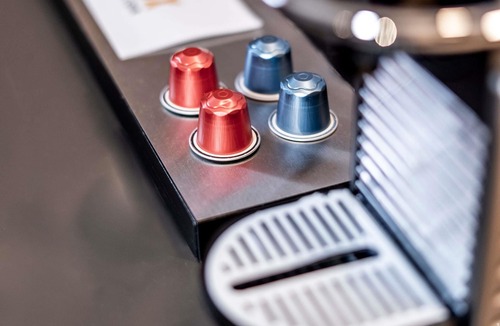 Bordeaux Maritime Hotel | Mercure Bordeaux Lac