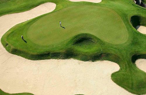 Flassans-sur-Issole Hotel | Mercure Brignoles Golf de Barbaroux & Spa