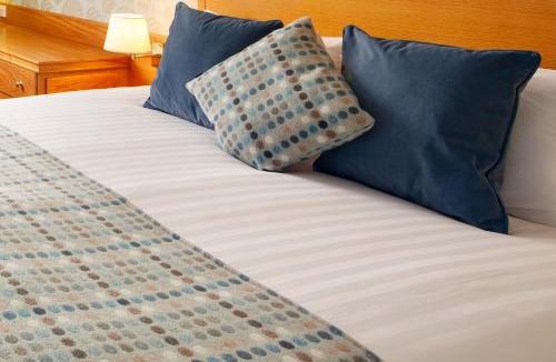 Little Stoke Hotel | Mercure Bristol North The Grange Hotel