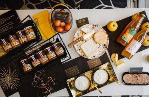 Cabourg Hotel | Mercure Cabourg Hôtel & Spa