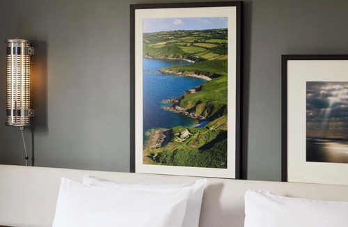 Caen City Centre Hotel | Mercure Caen Centre Port de Plaisance