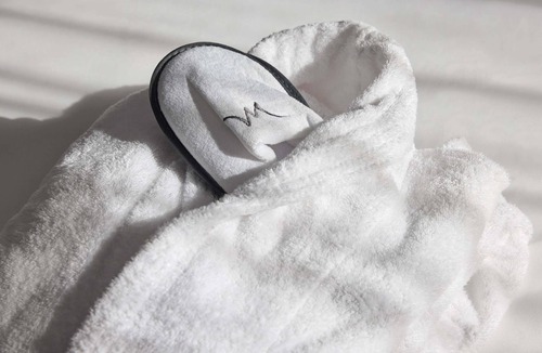 Caen City Centre Hotel | Mercure Caen Centre Port de Plaisance