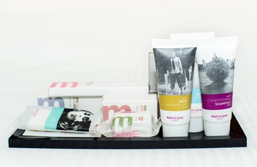 Adamstown Heights Hotel | Mercure Charlestown