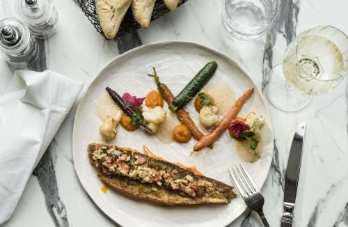 Chartres Hotel | Mercure Chartres Est