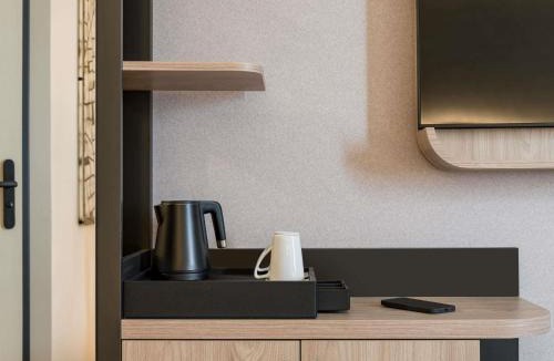 Chartres Hotel | Mercure Chartres Est