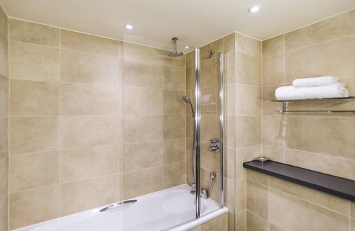 Brands Hatch Hotel | Mercure Dartford Brands Hatch Hotel & Spa