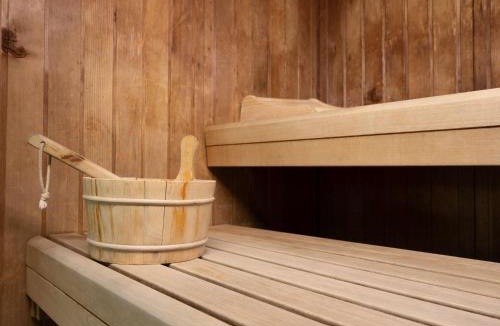 Epinal Hotel | Mercure Epinal Centre