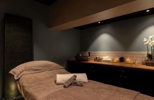 Epinal Hotel | Mercure Epinal Centre