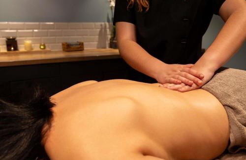 Epinal Hotel | Mercure Epinal Centre