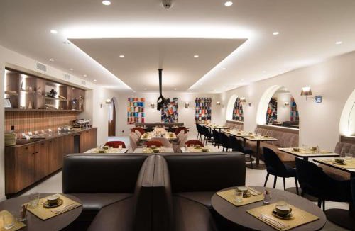 Fribourg Hotel | Mercure Fribourg Centre Remparts