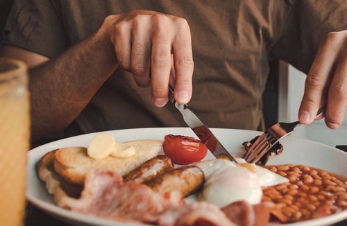 Hatfield Hotel | Mercure Hatfield Oak