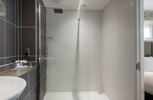 Hatfield Hotel | Mercure Hatfield Oak