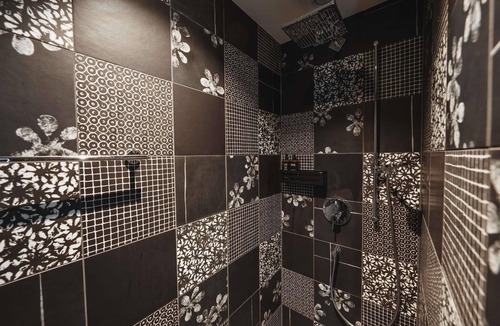 Delemont Hotel | Mercure Hotel Delémont